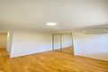 Property photo of 2/43 Warrigal Street The Entrance NSW 2261