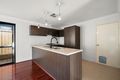 Property photo of 12 Fertito Entrance Success WA 6164