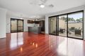 Property photo of 12 Fertito Entrance Success WA 6164