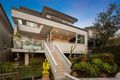 Property photo of 46A Carlotta Road Double Bay NSW 2028
