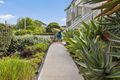 Property photo of 46A Carlotta Road Double Bay NSW 2028