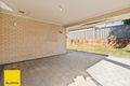 Property photo of 8 Lavally Way Darch WA 6065
