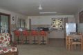 Property photo of 5 Back Beach Road San Remo VIC 3925