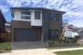 Property photo of 25 Terragong Street Tullimbar NSW 2527