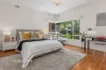 Property photo of 20 Westbury Grove St Kilda East VIC 3183
