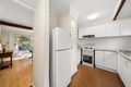 Property photo of 8/16 Barnsley Street West End QLD 4101