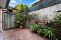 Property photo of 8/16 Barnsley Street West End QLD 4101