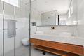Property photo of 46A Carlotta Road Double Bay NSW 2028