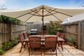 Property photo of 12 Moubray Lane Albert Park VIC 3206