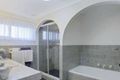 Property photo of 19 Starfighter Avenue Raby NSW 2566