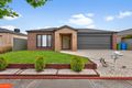 Property photo of 15 Bowyer Avenue Cranbourne East VIC 3977