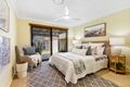 Property photo of 533 Main Road Wellington Point QLD 4160
