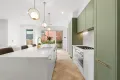 Property photo of 3/8A Bird Street Eltham VIC 3095