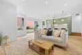Property photo of 3/8A Bird Street Eltham VIC 3095