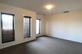 Property photo of 26 Mirka Way Point Cook VIC 3030