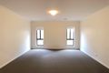 Property photo of 26 Mirka Way Point Cook VIC 3030