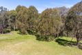 Property photo of 45 Spring Creek Road Strathbogie VIC 3666