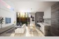 Property photo of 1A Latham Street Bentleigh East VIC 3165
