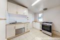 Property photo of 43 Bridge Street Port Melbourne VIC 3207