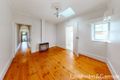 Property photo of 43 Bridge Street Port Melbourne VIC 3207