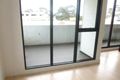 Property photo of 209/109 Inkerman Street St Kilda VIC 3182