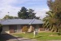 Property photo of 10 Kurandah Street O'Sullivan Beach SA 5166