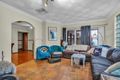 Property photo of 34 Dulwich Street Beckenham WA 6107