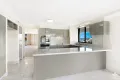Property photo of 7 Oatland Esplanade Runaway Bay QLD 4216