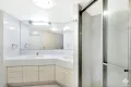Property photo of 7 Oatland Esplanade Runaway Bay QLD 4216