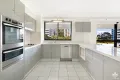 Property photo of 7 Oatland Esplanade Runaway Bay QLD 4216