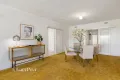 Property photo of 20 Westbury Grove St Kilda East VIC 3183