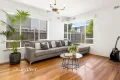 Property photo of 20 Westbury Grove St Kilda East VIC 3183