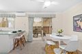 Property photo of 3 Stevens Court Leopold VIC 3224