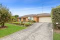 Property photo of 3 Stevens Court Leopold VIC 3224
