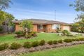 Property photo of 3 Stevens Court Leopold VIC 3224