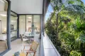 Property photo of 614C/5 Pope Street Ryde NSW 2112