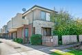 Property photo of 2/6 Central Avenue Thomastown VIC 3074