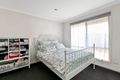 Property photo of 2/6 Central Avenue Thomastown VIC 3074