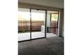 Property photo of 1/6 Crefden Street Maidstone VIC 3012