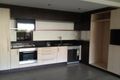 Property photo of 1/6 Crefden Street Maidstone VIC 3012
