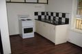 Property photo of 1/10 Highbury Grove Prahran VIC 3181