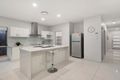 Property photo of 4 Woodgate Street Oxley QLD 4075