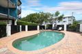 Property photo of 10/27 York Street Nundah QLD 4012