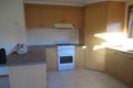 Property photo of 2/21 Caesar Street Mulgrave VIC 3170