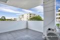 Property photo of 209/29-31 Lethbridge Street Penrith NSW 2750