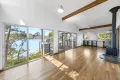 Property photo of 148 Riverview Avenue Dangar Island NSW 2083