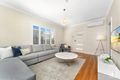 Property photo of 33 High Street Corrimal NSW 2518