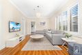 Property photo of 33 High Street Corrimal NSW 2518