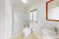 Property photo of 43 Bridge Street Port Melbourne VIC 3207