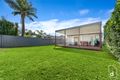 Property photo of 33 High Street Corrimal NSW 2518